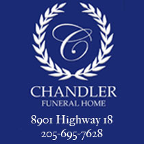 Chandler Funeral Home
